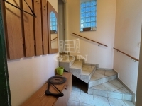 Komárom Családi ház 9