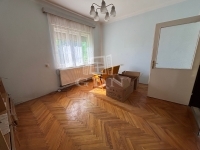 Komárom Családi ház 9