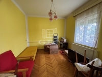 Komárom Családi ház 7