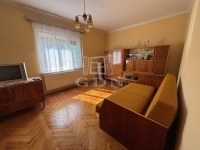 Komárom Családi ház 8