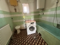 Komárom Családi ház 10