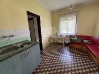 Komárom Családi ház 6