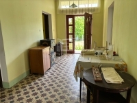 Komárom Családi ház 5