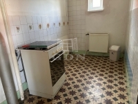 Komárom Családi ház 4