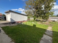 Komárom Családi ház 3