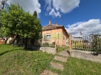 Verkauf einfamilienhaus Komárom, 88m2