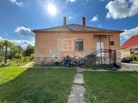 Komárom Családi ház 0