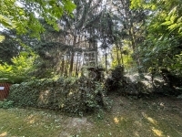 Komárom Nyaraló 13