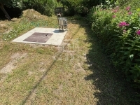 Komárom Nyaraló 10