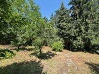 Komárom Nyaraló 11