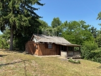 Komárom Nyaraló - 26.000.000 Ft