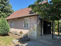 Komárom Üzlethelyiség - 25.000.000 Ft