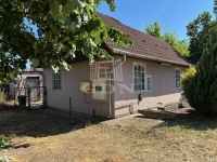 Komárom Üzlethelyiség 4