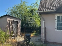 Komárom Üzlethelyiség 1