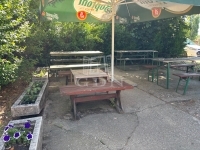 Komárom Üzlethelyiség 2