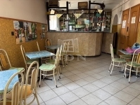 Komárom Üzlethelyiség 3