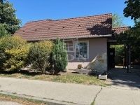 Komárom Üzlethelyiség 0