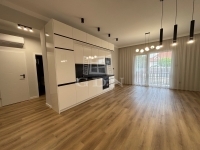 Komárom Lakás (téglaépítésű) 6