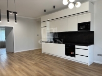 Komárom Lakás (téglaépítésű) 5