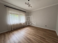 Komárom Lakás (téglaépítésű) 4