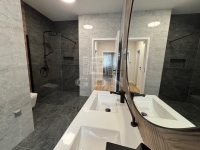 Komárom Lakás (téglaépítésű) 3