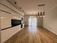 Komárom Lakás - 87.000.000 Ft