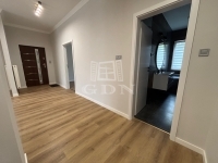 Komárom Lakás (téglaépítésű) 0