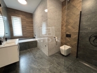 Komárom Lakás (téglaépítésű) 7