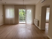 Komárom Lakás (téglaépítésű) 0