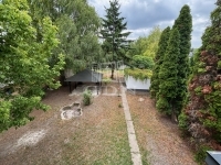 Komárom Lakás (téglaépítésű) 10