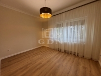 Komárom Lakás (téglaépítésű) 8