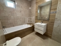 Komárom Lakás (téglaépítésű) 6