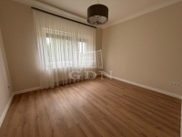 Komárom Lakás (téglaépítésű) 3