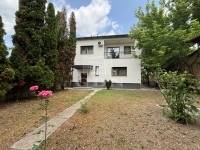 Komárom Lakás - 87.000.000 Ft