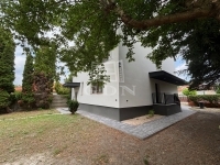 Komárom Lakás (téglaépítésű) 1