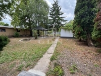 Komárom Lakás (téglaépítésű) 11