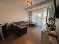 Komárom Lakás (téglaépítésű) 1