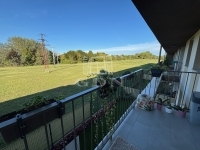 Komárom Lakás (téglaépítésű) 9