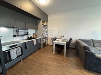 Komárom Lakás (téglaépítésű) 0