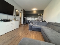 Eladó lakás (téglaépítésű) Komárom, 60m2