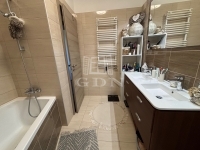 Komárom Lakás (téglaépítésű) 6