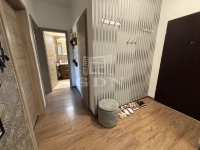 Komárom Lakás (téglaépítésű) 2