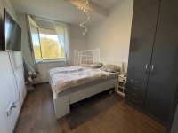 Komárom Lakás (téglaépítésű) 4