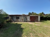 Komárom Családi ház 7