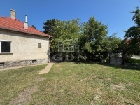 Komárom Családi ház 8