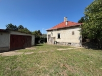 Komárom Családi ház 9