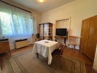 Komárom Családi ház 3