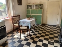 Komárom Családi ház 2