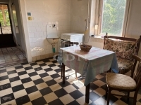 Komárom Családi ház 1