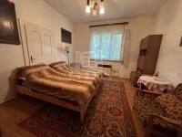 Komárom Családi ház 0